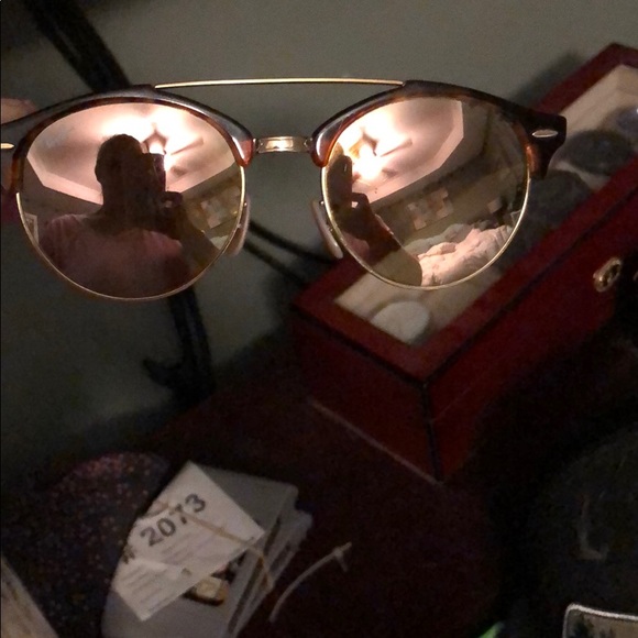 Ray bans - Picture 2 of 5